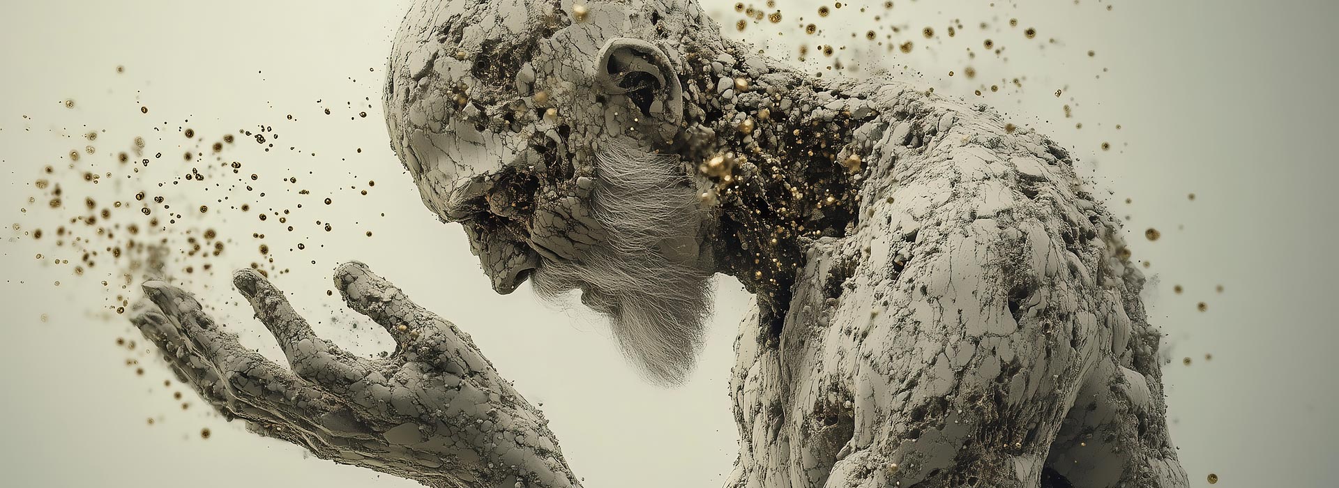 色达县活动策划公司