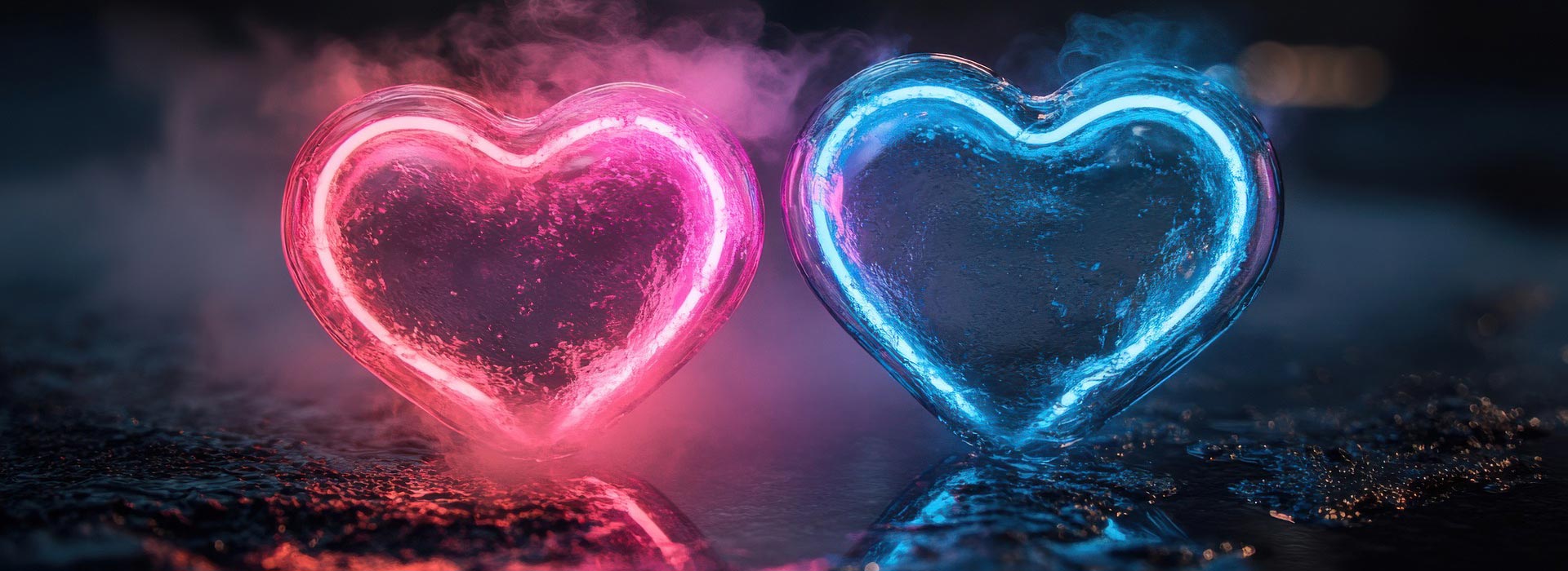 色达县品牌营销公司